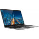 Laptop Kruger&Matz Ultrabook Explore 1405.2 Celeron N4020 / 4 GB / 128 GB / W11 (KM1405.2-G)