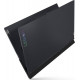 Laptop Lenovo Legion 5 17ACH6 Ryzen 5 5600H / 16 GB / 1 TB / RTX 3050 / 144 Hz (82K0002WPB)