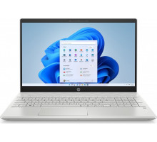 Laptop HP Pavilion 15-eh1134nw (714A6EA)