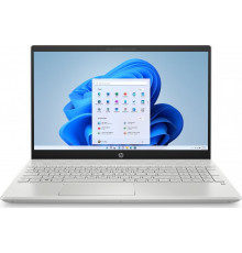 Laptop HP Pavilion 15-eh1134nw (714A6EA)