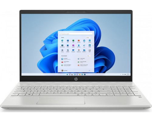 Laptop HP Pavilion 15-eh1134nw (714A6EA)