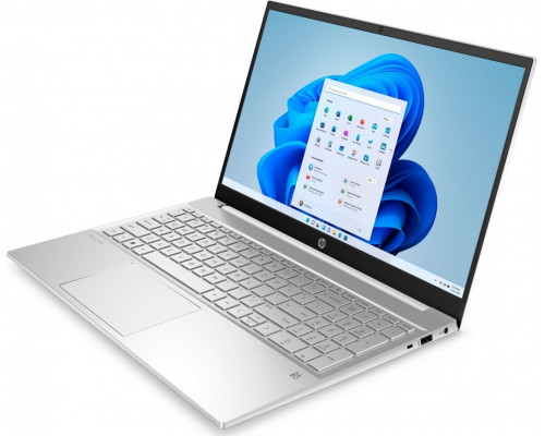 Laptop HP Pavilion 15-eh1134nw (714A6EA)