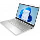Laptop HP Pavilion 15-eh1134nw (714A6EA)