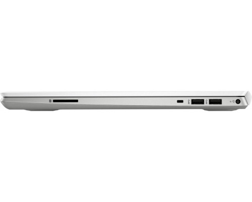 Laptop HP Pavilion 15-eh1134nw (714A6EA)
