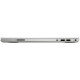 Laptop HP Pavilion 15-eh1134nw (714A6EA)