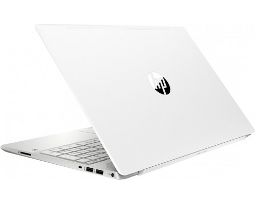Laptop HP Pavilion 15-eh1134nw (714A6EA)