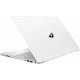Laptop HP Pavilion 15-eh1134nw (714A6EA)