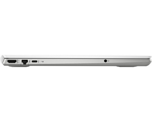 Laptop HP Pavilion 15-eh1134nw (714A6EA)