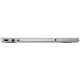 Laptop HP Pavilion 15-eh1134nw (714A6EA)