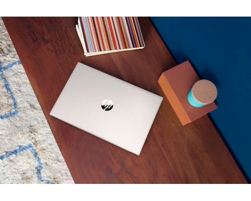 Laptop HP Pavilion 15-eh1134nw (714A6EA)