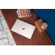 Laptop HP Pavilion 15-eh1134nw (714A6EA)