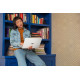 Laptop HP Pavilion 15-eh1134nw (714A6EA)