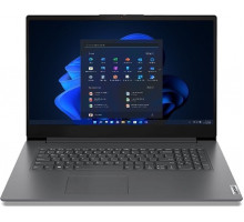 Laptop Lenovo V17-ITL G2 (82NX00CHMH_512)