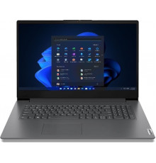 Laptop Lenovo V17-ITL G2 (82NX00CHMH_512)