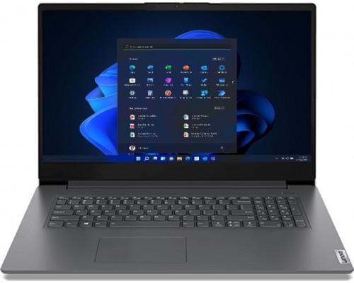 Laptop Lenovo V17-ITL G2 (82NX00CHMH_512)