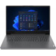 Laptop Lenovo V17-ITL G2 (82NX00CHMH_512)