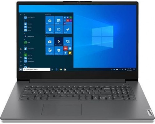 Laptop Lenovo V17-ITL G2 (82NX00CHMH_512)
