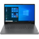 Laptop Lenovo V17-ITL G2 (82NX00CHMH_512)