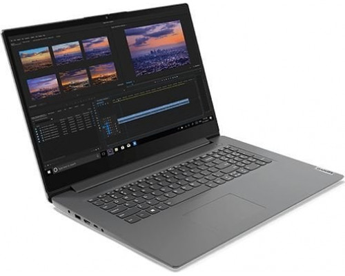 Laptop Lenovo V17-ITL G2 (82NX00CHMH_512)