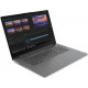 Laptop Lenovo V17-ITL G2 (82NX00CHMH_512)