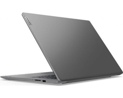 Laptop Lenovo V17-ITL G2 (82NX00CHMH_512)