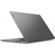 Laptop Lenovo V17-ITL G2 (82NX00CHMH_512)