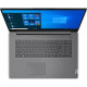 Laptop Lenovo V17-ITL G2 (82NX00CHMH_512)