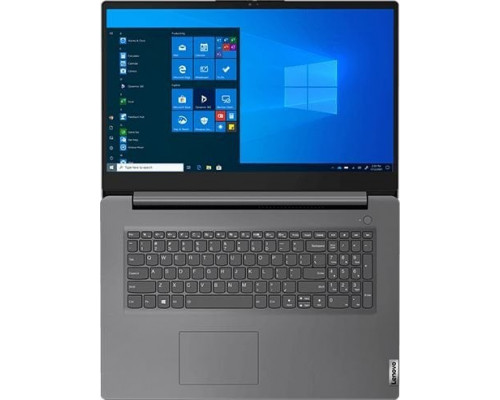 Laptop Lenovo V17-ITL G2 (82NX00CHMH_512)