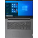 Laptop Lenovo V17-ITL G2 (82NX00CHMH_512)