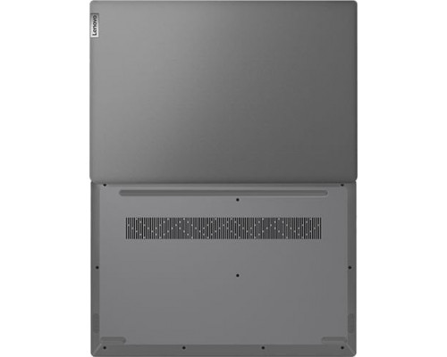 Laptop Lenovo V17-ITL G2 (82NX00CHMH_512)