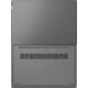 Laptop Lenovo V17-ITL G2 (82NX00CHMH_512)