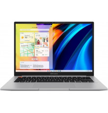 Laptop Asus Vivobook S 15 OLED Ryzen 7 5800H / 16 GB / 512 GB / W11 / 120 Hz (M3502QA-MA114W)