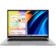 Laptop Asus Vivobook S 15 OLED Ryzen 7 5800H / 16 GB / 512 GB / W11 / 120 Hz (M3502QA-MA114W)