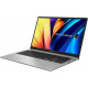 Laptop Asus Vivobook S 15 OLED Ryzen 7 5800H / 16 GB / 512 GB / W11 / 120 Hz (M3502QA-MA114W)