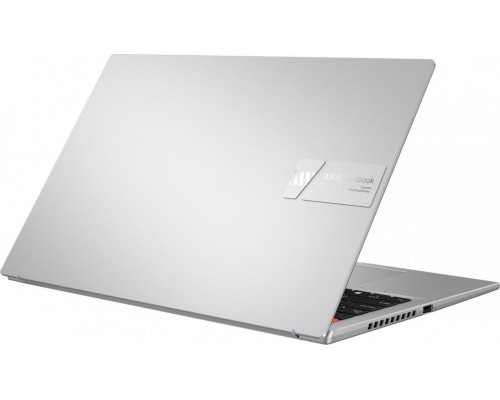 Laptop Asus Vivobook S 15 OLED Ryzen 7 5800H / 16 GB / 512 GB / W11 / 120 Hz (M3502QA-MA114W)