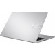 Laptop Asus Vivobook S 15 OLED Ryzen 7 5800H / 16 GB / 512 GB / W11 / 120 Hz (M3502QA-MA114W)