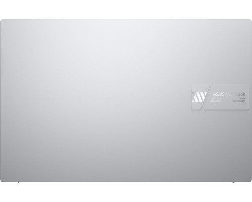 Laptop Asus Vivobook S 15 OLED Ryzen 7 5800H / 16 GB / 512 GB / W11 / 120 Hz (M3502QA-MA114W)