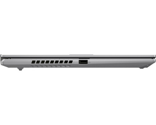 Laptop Asus Vivobook S 15 OLED Ryzen 7 5800H / 16 GB / 512 GB / W11 / 120 Hz (M3502QA-MA114W)