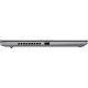 Laptop Asus Vivobook S 15 OLED Ryzen 7 5800H / 16 GB / 512 GB / W11 / 120 Hz (M3502QA-MA114W)