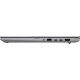 Laptop Asus Vivobook S 15 OLED Ryzen 7 5800H / 16 GB / 512 GB / W11 / 120 Hz (M3502QA-MA114W)