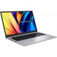 Laptop Asus Vivobook S 15 OLED Ryzen 7 5800H / 16 GB / 512 GB / W11 / 120 Hz (M3502QA-MA114W)