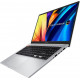 Laptop Asus Vivobook S 15 OLED Ryzen 7 5800H / 16 GB / 512 GB / W11 / 120 Hz (M3502QA-MA114W)