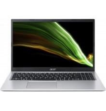 Laptop Acer Aspire 3 i3-1115G4 / 8GB / 256GB / W11S (NX.AT0EP.003)