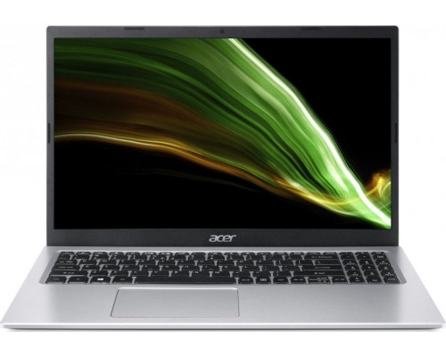 Laptop Acer Aspire 3 i3-1115G4 / 8GB / 256GB / W11S (NX.AT0EP.003)