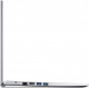 Laptop Acer Aspire 3 i3-1115G4 / 8GB / 256GB / W11S (NX.AT0EP.003)