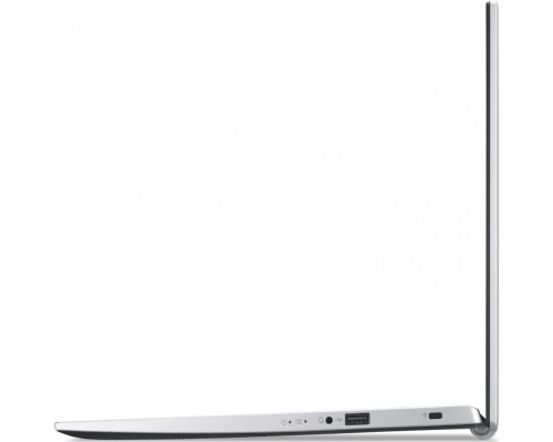 Laptop Acer Aspire 3 i3-1115G4 / 8GB / 256GB / W11S (NX.AT0EP.003)