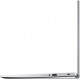 Laptop Acer Aspire 3 i3-1115G4 / 8GB / 256GB / W11S (NX.AT0EP.003)