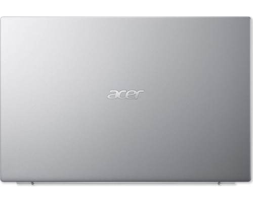 Laptop Acer Aspire 3 i3-1115G4 / 8GB / 256GB / W11S (NX.AT0EP.003)