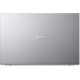 Laptop Acer Aspire 3 i3-1115G4 / 8GB / 256GB / W11S (NX.AT0EP.003)
