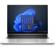 Laptop HP Elite Dragonfly G3 i5-1235U / 16 GB / 512 GB / W11 Pro (6F5V1EA)